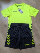 Komplet sportowy dziecięcy Hummel 