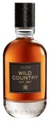WILD COUNTRY - męska woda toaletowa 75ml nowa