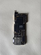 Płyta główna iPhone 13 Pro 128GB iCloud (zablokowana) motherboard Wwa