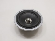 Głośnik niskotonowy 15W 8om 116mm