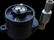 Pompa pompka podciśnienia Vacum reg. DAEWOO Lublin Honker Gazela