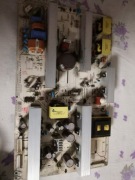 Zasilacz LG 42LG5000