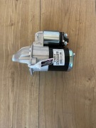 Rozrusznik STX200289R STARDAX