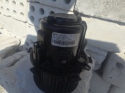 Wentylator dmuchawy citroen c5 x7 