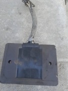 Regulator napiecia honda traktorek kosiarka 2417 oraz 2218 HONDA 2620