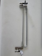 zawiasy Acer Aspire 7540G