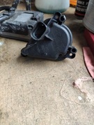 Silniczek regulacji xenon e39 lift. Oryginalny 