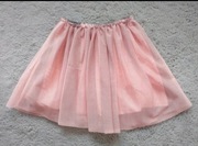 Spódniczka Pepco r. 128