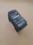 FALOWNIK OMRON 0,4KW