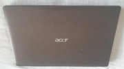 Acer ASPIRE 5551G matryca do laptopa 15,6“ 40pin HD LED acer 5551