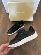 Sneakersy Michael Kors  -37