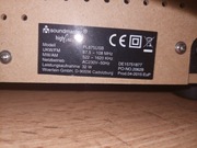 SOUNDMASTER PL875USB