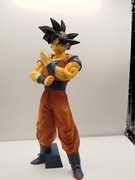 Dragon ball figurka Son Goku