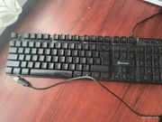Klawiatura Komputerowa 