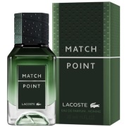 Oryginalne perfumy Lacoste Match Point woda perfumowana EDP folia