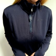 Bluza jezdziecka eskadron xl 42