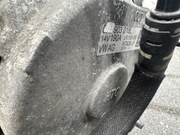 Alternator Audi A8 D4 3.0TDI 059903018L