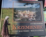 Skłodowski - Krzemieniec