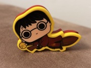 Figurka Harry Potter kinder joy Funko POP