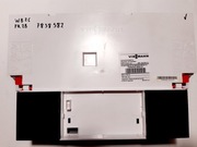 Płyta główna Viessmann Vitodens 200 WB2C 7838382