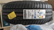 Komplet 4 letnich opon Firestone Roadhawk 2 235/65R17 108V (XL) wzmacniane