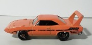 HotWheels Plymouth Superbird (2013)