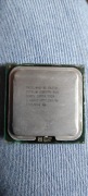 Procesor INTEL Core2Duo E6750 z oryginalnym chłodzeniem