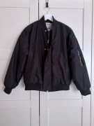 Sinsay Kurtka bomberka ocieplana j. NOWA rozm. 158 164