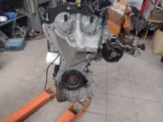 FIESTA MK8 1.1 OSŁONA ROZRZĄDU  CM5G-6059-GD