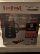Czajnik elektryczny Tefal Smart'n Light 1litr