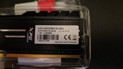 PAMIĘĆ RAM 2x8GB ( 16GB) XPG 3000