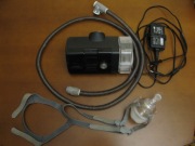 ResMed Air Sense 10 Autoset CPAP