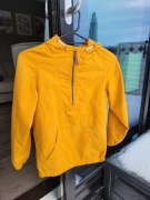 Kurtka przejściowa NAME IT 