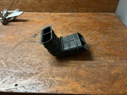 Snorkel Yamaha xt660