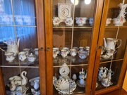 Komplet zastawy IWONA