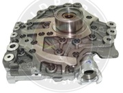 Pompa oleju 6f35 2 gen Ford explorer Lincoln 2.0 ecoboost
