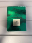 Giorgio Armani Prive Vert Malachite woda perfumowana 