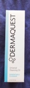 Dermaquest Universal Cleaning Oil