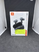 Słuchawki JBL Vibe 200
