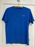 T-shirt Puma, r. M