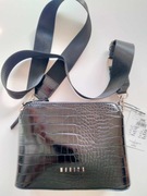 Torebka damska MOHITO