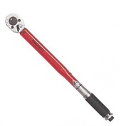 Klucz dynamometryczny 3/4 Teng Tools 65-450 Nm