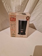 Spieniacz do mleka Bestron