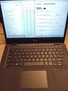 Dell lattitude 3400 i5-8265u 8gb 256gb