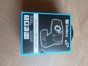 KAMERA INTERNETOWA SANDBERG USB 480P OPTI SAVER