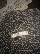 Branzoletka do huawei gt5 