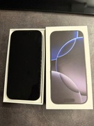 iPhone 16 pro 128 GB