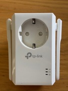 REPEATER WZMACNIACZ SYGNAŁU TP-LINK TL-WA860RE