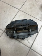 ZACISK HAMULCOWY PRAWY PRZÓD BMW F30 F31 F32 F33 F34 F36 BREMBO M-PAKIET