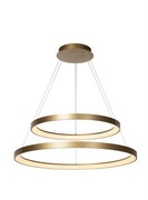 Luksusowa lampa wisząca Vidal